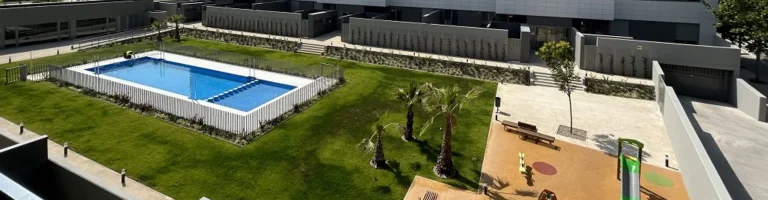 asociados grupo los sitios 768x200