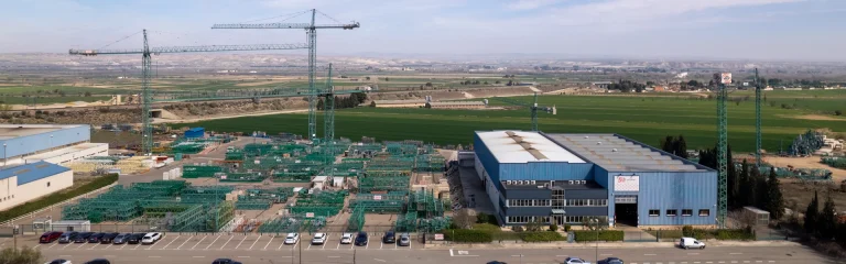 DJI 0138 Editar 768x240