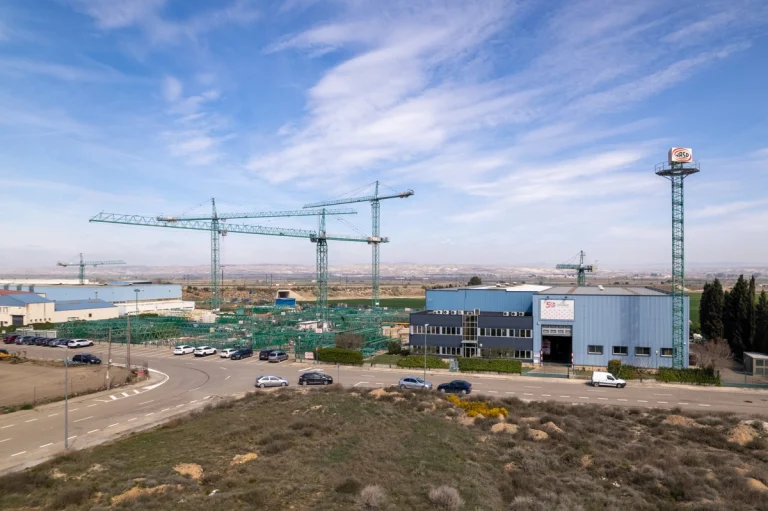 DJI 0142 768x511
