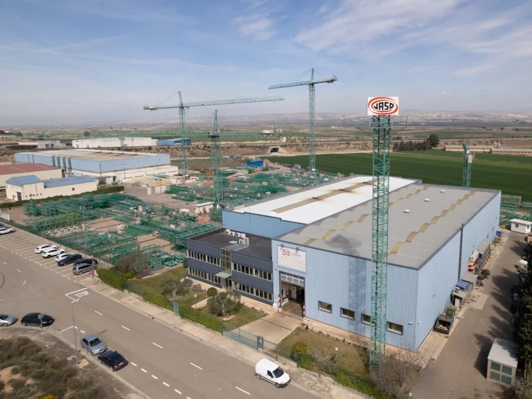 DJI 0145 768x576