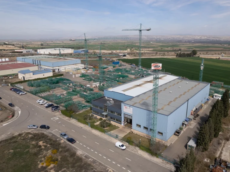 DJI 0149 768x576
