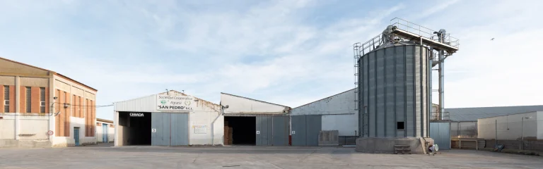 MRG8278 768x240
