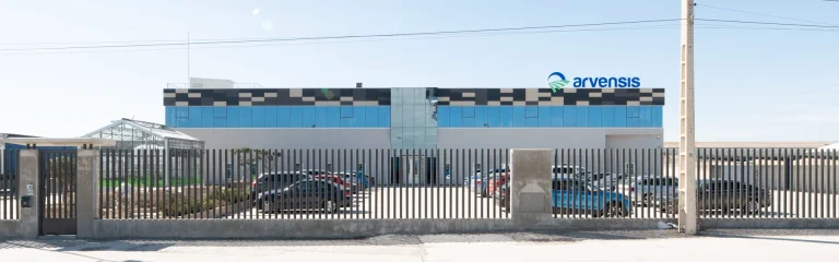 MRG8400 768x240