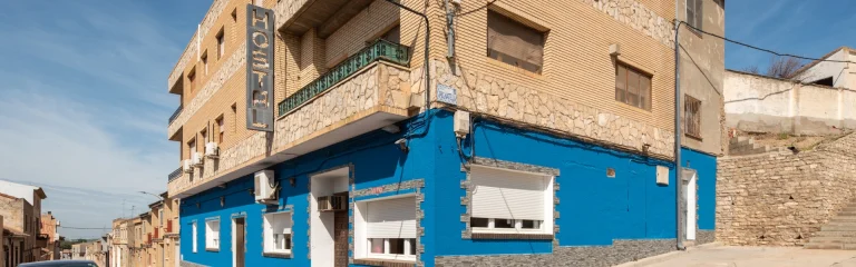 MRG8961 768x240