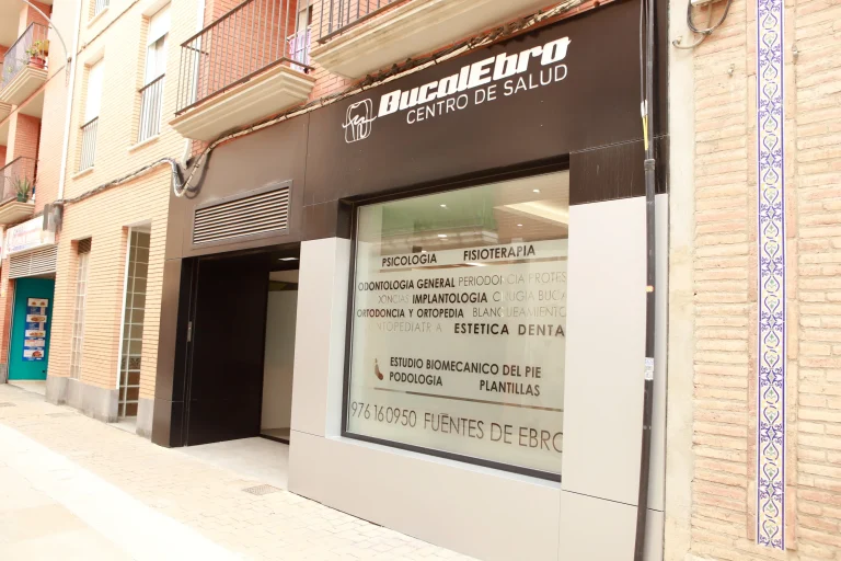 bucal ebro galeria 1 768x512