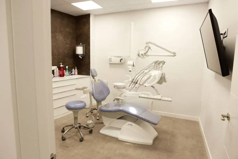 bucal ebro galeria 2 768x512