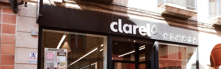 clarer cabecera 768x240