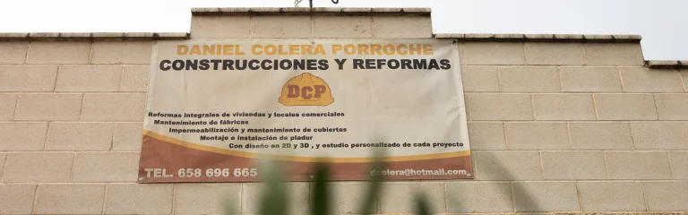 dcp cabecera 768x240