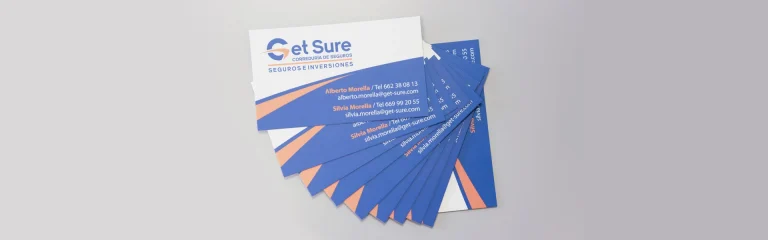 get sure cabecera 768x240