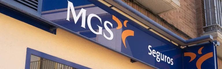 mgs seguros cabecera 768x240