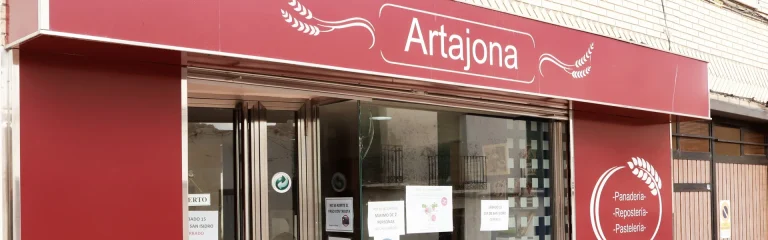 panaderia artajona cabecera 768x240
