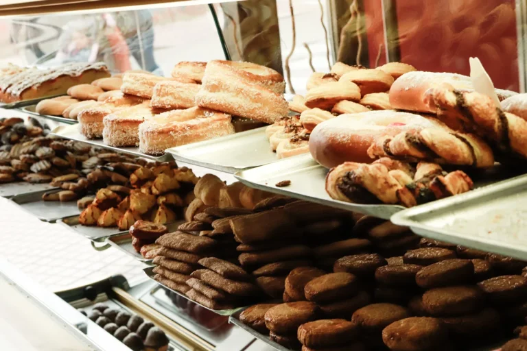 panaderia artajona galeria 1 768x512