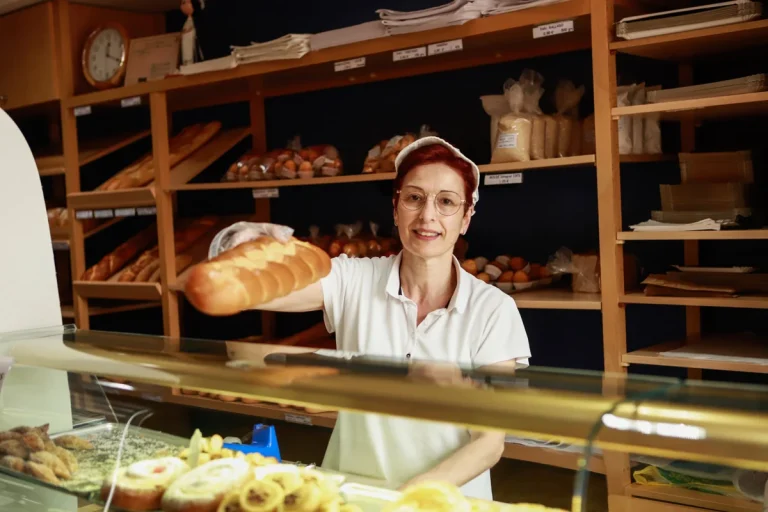 panaderia artajona galeria 2 768x512