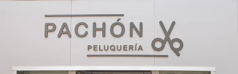 pequeria pachon cabecera 768x240