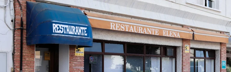 restaurante elena cabecera 768x240