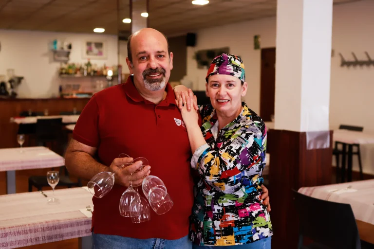 restaurante elena galeria 1 768x512