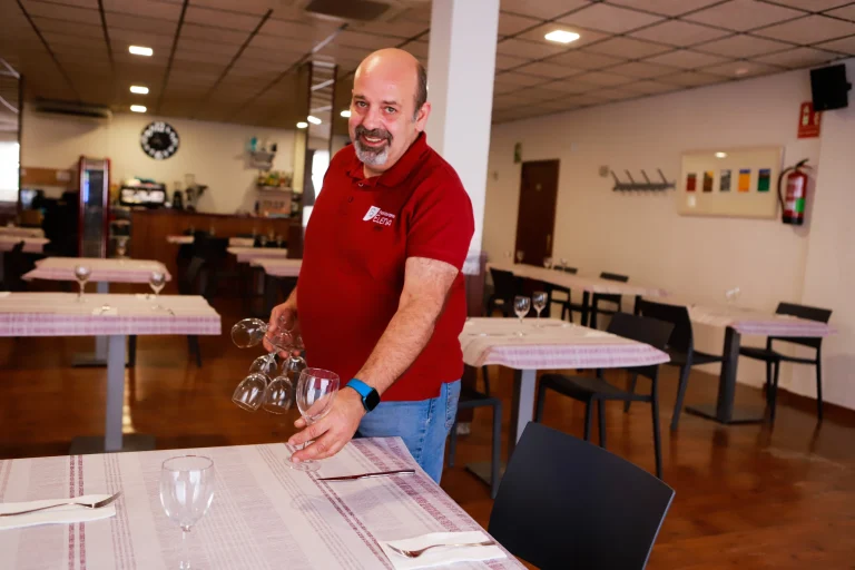 restaurante elena galeria 2 768x512
