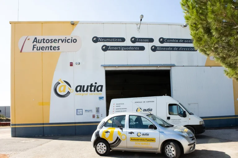 autia galeria 1 768x512