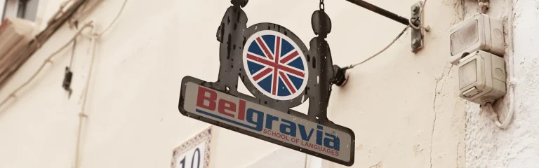 belgravia cabecera 768x240