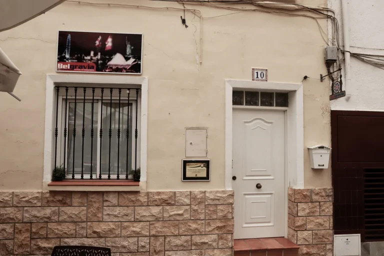 belgravia galeria 1 768x512