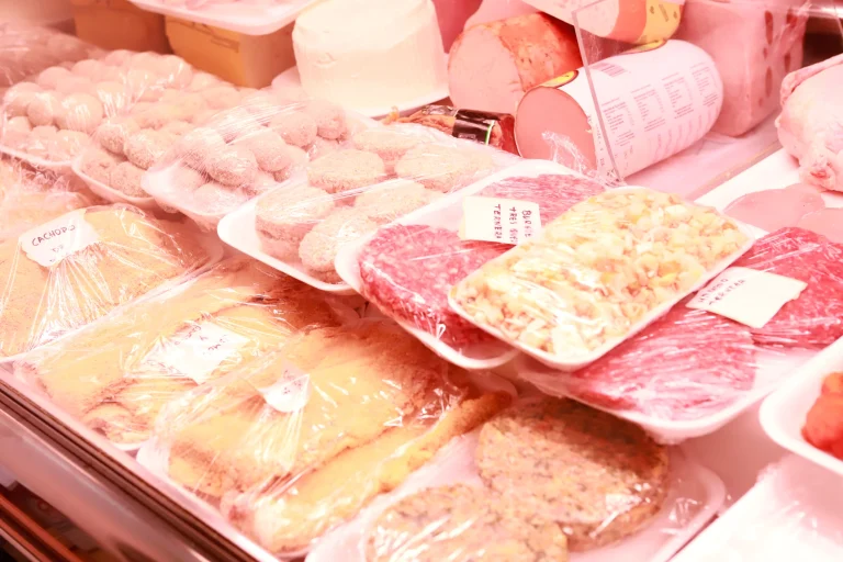 carniceria lapena galeria 1 768x512