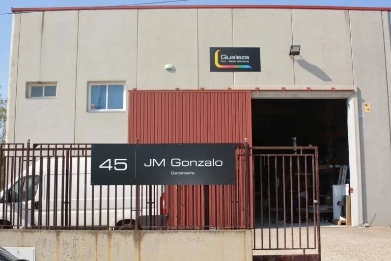 carpinteria gonzalo galeria 1 1 768x513