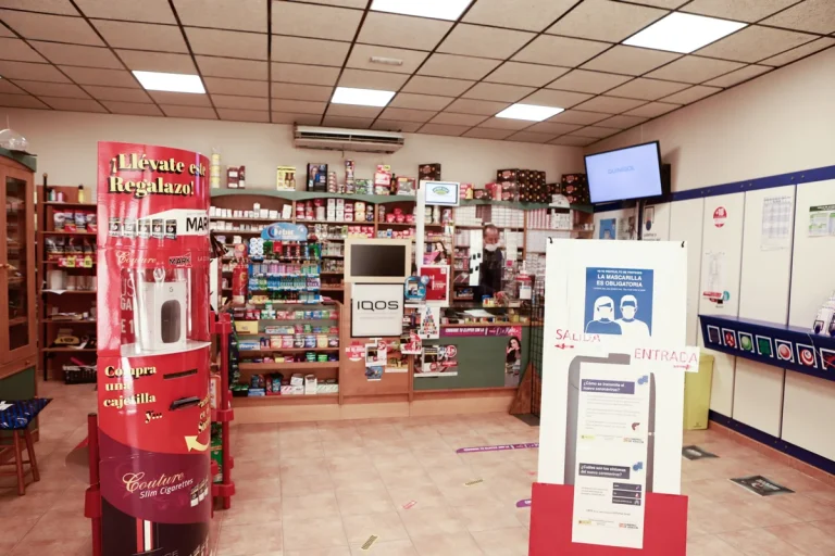 estanco ester martinez galeria 2 768x512