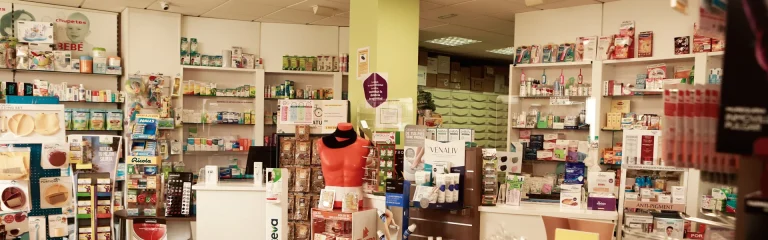 farmacia martine cruz cabecera 768x240
