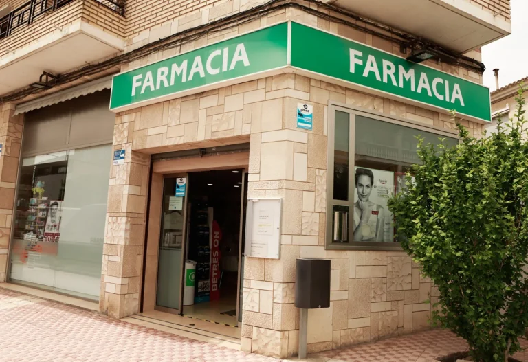 farmacia martine cruz galeria 2 768x527