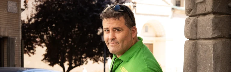 fernando cuponero cabecera 768x240