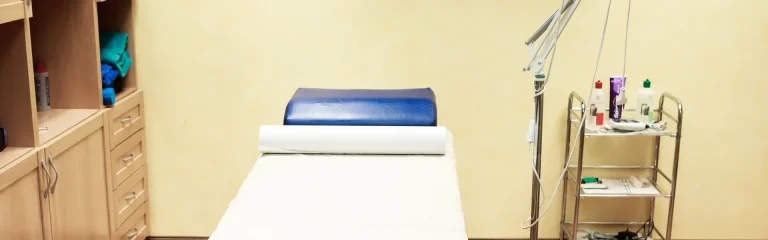 fisio ana pilar cabecera 768x240