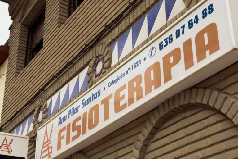 fisio ana pilar galeria 1 768x512