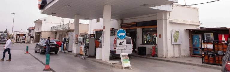 gasoleos garrido cabecera 768x240