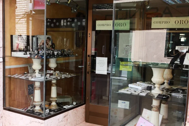 gazulla galeria 1 768x512
