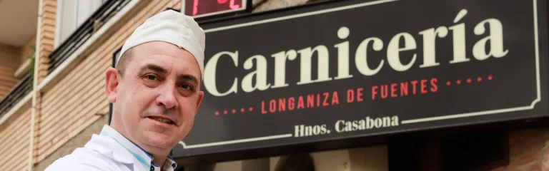 hnos casabona cabecera 768x240
