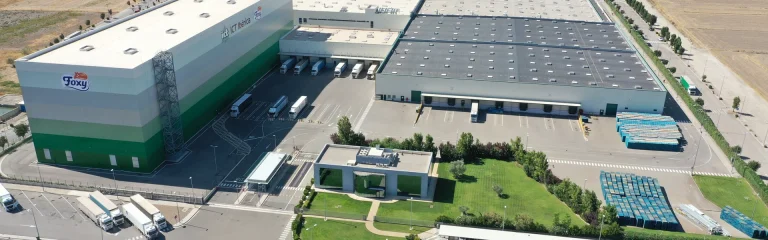 ict iberica 768x240