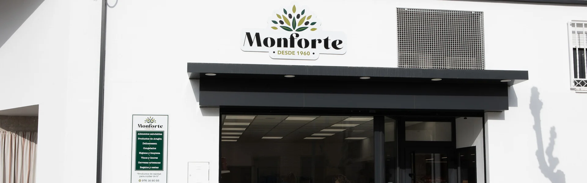 monforte cabecera