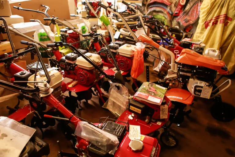 motos uson galeria 1 768x512