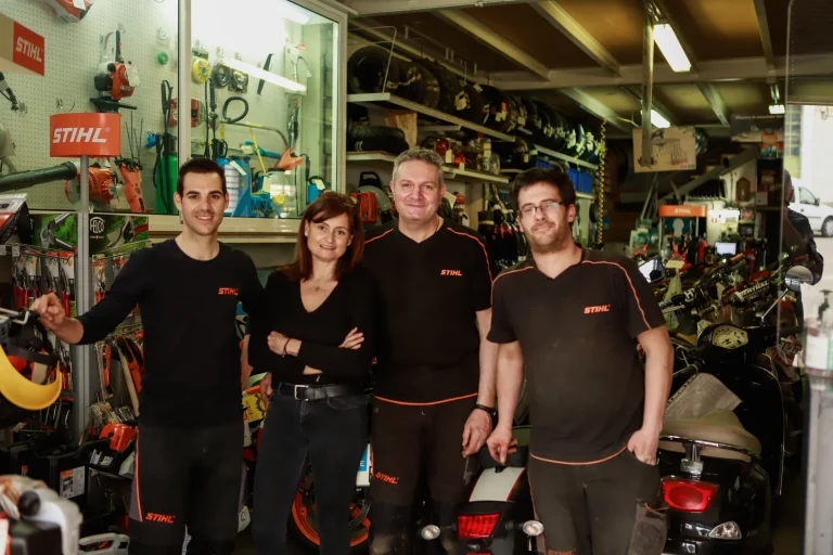 motos uson galeria 2 768x512