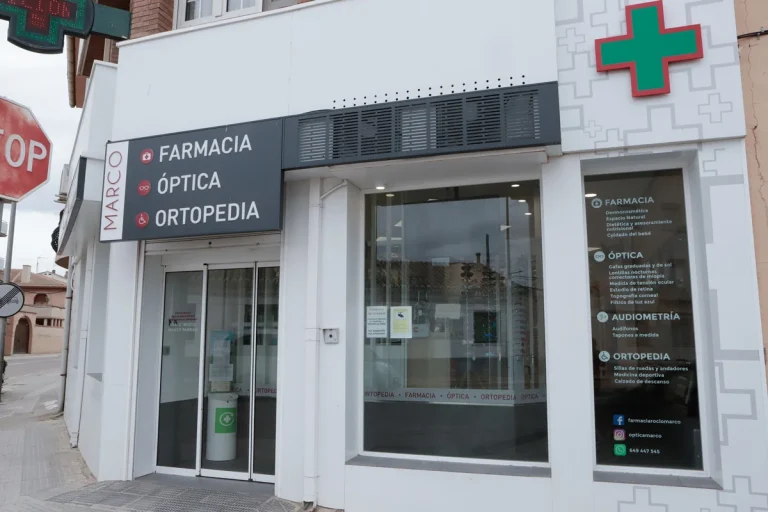 optica marco galeria 1 1 768x512