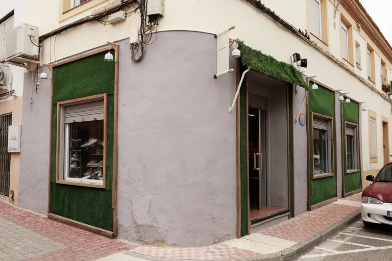 zapateria tu pie galeria 2 768x512