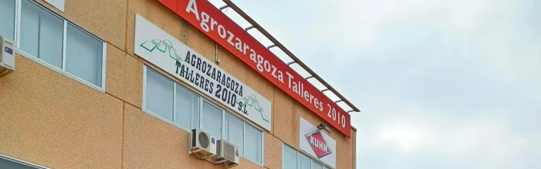 agrozaragoza talleres 2010 1 768x240