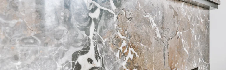 alvaro blanco sanchez 768x240