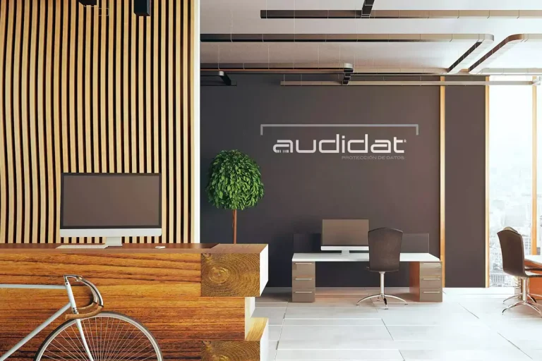 audidat 2 768x512