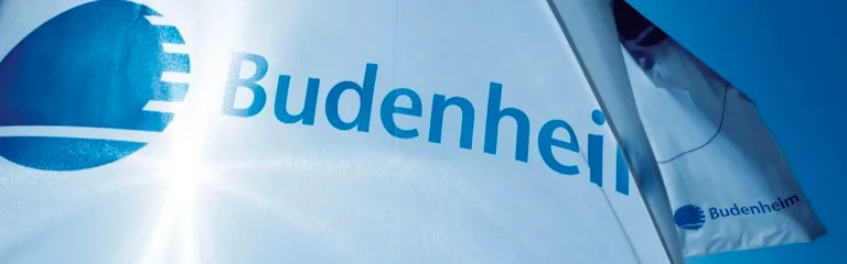 budenheim 1 768x240