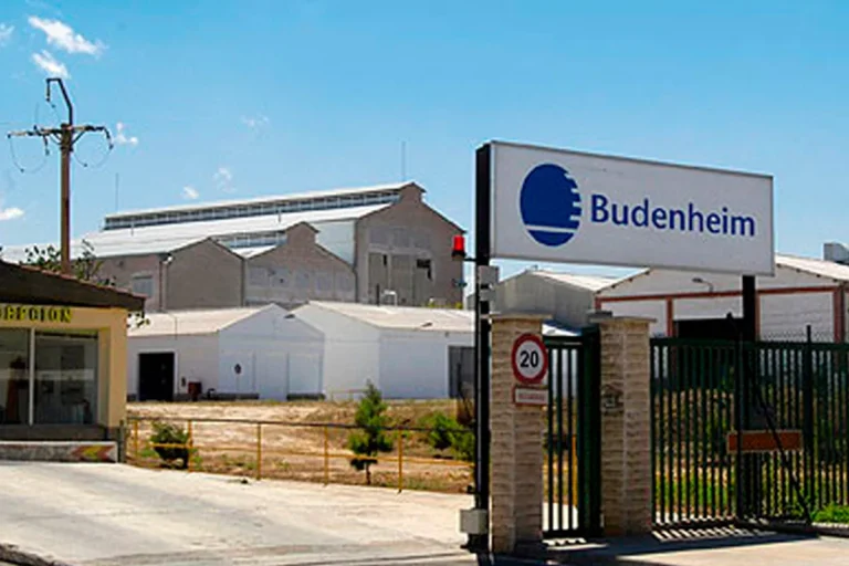 budenheim 2 768x512