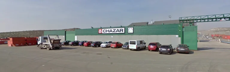 chazar 1 768x240