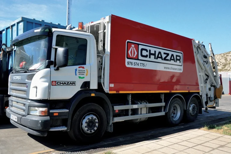 chazar 2 768x512
