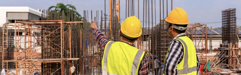 construcciones zumeta franco 768x240