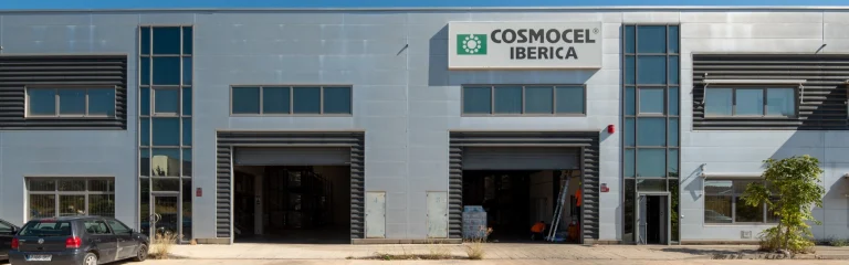 cosmocel 1 768x240